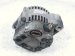 2004 Toyota Tacoma Generator / Alternator V6 27060 62160 Replacement 2004 Toyota Tacoma Generator / Alternator V6 27060 62160 Replacement thumbnail
