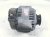 2004 Toyota Tacoma Generator / Alternator V6 27060 62160 Replacement 2004 Toyota Tacoma Generator / Alternator V6 27060 62160 Replacement thumbnail