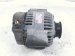 2004 Toyota Tacoma Generator / Alternator V6 27060 62160 Replacement 2004 Toyota Tacoma Generator / Alternator V6 27060 62160 Replacement thumbnail