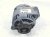 2004 Toyota Tacoma Generator / Alternator V6 27060 62160 Replacement 2004 Toyota Tacoma Generator / Alternator V6 27060 62160 Replacement thumbnail