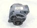 2004 Toyota Tacoma Generator / Alternator V6 27060 62160 Replacement 2004 Toyota Tacoma Generator / Alternator V6 27060 62160 Replacement thumbnail