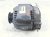 2004 Toyota Tacoma Generator / Alternator V6 27060 62160 Replacement 2004 Toyota Tacoma Generator / Alternator V6 27060 62160 Replacement thumbnail