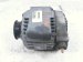 2004 Toyota Tacoma Generator / Alternator V6 27060 62160 Replacement 2004 Toyota Tacoma Generator / Alternator V6 27060 62160 Replacement thumbnail