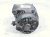 2004 Toyota Tacoma Generator / Alternator V6 27060 62160 Replacement 2004 Toyota Tacoma Generator / Alternator V6 27060 62160 Replacement thumbnail