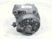 2004 Toyota Tacoma Generator / Alternator V6 27060 62160 Replacement 2004 Toyota Tacoma Generator / Alternator V6 27060 62160 Replacement thumbnail