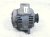 2004 Toyota Tacoma Generator / Alternator V6 27060 62160 Replacement 2004 Toyota Tacoma Generator / Alternator V6 27060 62160 Replacement thumbnail