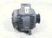 2004 Toyota Tacoma Generator / Alternator V6 27060 62160 Replacement 2004 Toyota Tacoma Generator / Alternator V6 27060 62160 Replacement thumbnail