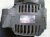 2004 Toyota Tacoma Generator / Alternator V6 27060 62160 Replacement 2004 Toyota Tacoma Generator / Alternator V6 27060 62160 Replacement thumbnail