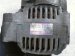 2004 Toyota Tacoma Generator / Alternator V6 27060 62160 Replacement 2004 Toyota Tacoma Generator / Alternator V6 27060 62160 Replacement thumbnail