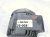 2004 Toyota Tacoma Generator / Alternator V6 27060 62160 Replacement 2004 Toyota Tacoma Generator / Alternator V6 27060 62160 Replacement thumbnail