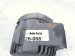 2004 Toyota Tacoma Generator / Alternator V6 27060 62160 Replacement 2004 Toyota Tacoma Generator / Alternator V6 27060 62160 Replacement thumbnail
