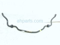 Honda FRONT STABILIZER / SWAY BAR W/LINKS Honda FRONT STABILIZER / SWAY BAR W/LINKS