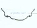 2023 Honda Pilot Front Stabilizer / Sway Bar W/links 51300 T91 A01 Replacement 2023 Honda Pilot Front Stabilizer / Sway Bar W/links 51300 T91 A01 Replacement thumbnail
