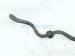 2023 Honda Pilot Front Stabilizer / Sway Bar W/links 51300 T91 A01 Replacement 2023 Honda Pilot Front Stabilizer / Sway Bar W/links 51300 T91 A01 Replacement thumbnail