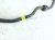 2023 Honda Pilot Front Stabilizer / Sway Bar W/links 51300 T91 A01 Replacement 2023 Honda Pilot Front Stabilizer / Sway Bar W/links 51300 T91 A01 Replacement thumbnail