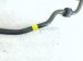 2023 Honda Pilot Front Stabilizer / Sway Bar W/links 51300 T91 A01 Replacement 2023 Honda Pilot Front Stabilizer / Sway Bar W/links 51300 T91 A01 Replacement thumbnail