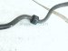 2023 Honda Pilot Front Stabilizer / Sway Bar W/links 51300 T91 A01 Replacement 2023 Honda Pilot Front Stabilizer / Sway Bar W/links 51300 T91 A01 Replacement thumbnail