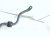 2023 Honda Pilot Front Stabilizer / Sway Bar W/links 51300 T91 A01 Replacement 2023 Honda Pilot Front Stabilizer / Sway Bar W/links 51300 T91 A01 Replacement thumbnail