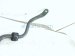 2023 Honda Pilot Front Stabilizer / Sway Bar W/links 51300 T91 A01 Replacement 2023 Honda Pilot Front Stabilizer / Sway Bar W/links 51300 T91 A01 Replacement thumbnail