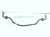 2023 Honda Pilot Front Stabilizer / Sway Bar W/links 51300 T91 A01 Replacement 2023 Honda Pilot Front Stabilizer / Sway Bar W/links 51300 T91 A01 Replacement thumbnail
