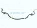 2023 Honda Pilot Front Stabilizer / Sway Bar W/links 51300 T91 A01 Replacement 2023 Honda Pilot Front Stabilizer / Sway Bar W/links 51300 T91 A01 Replacement thumbnail