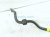 2023 Honda Pilot Front Stabilizer / Sway Bar W/links 51300 T91 A01 Replacement 2023 Honda Pilot Front Stabilizer / Sway Bar W/links 51300 T91 A01 Replacement thumbnail