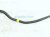 2023 Honda Pilot Front Stabilizer / Sway Bar W/links 51300 T91 A01 Replacement 2023 Honda Pilot Front Stabilizer / Sway Bar W/links 51300 T91 A01 Replacement thumbnail
