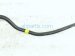2023 Honda Pilot Front Stabilizer / Sway Bar W/links 51300 T91 A01 Replacement 2023 Honda Pilot Front Stabilizer / Sway Bar W/links 51300 T91 A01 Replacement thumbnail