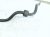 2023 Honda Pilot Front Stabilizer / Sway Bar W/links 51300 T91 A01 Replacement 2023 Honda Pilot Front Stabilizer / Sway Bar W/links 51300 T91 A01 Replacement thumbnail