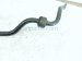 2023 Honda Pilot Front Stabilizer / Sway Bar W/links 51300 T91 A01 Replacement 2023 Honda Pilot Front Stabilizer / Sway Bar W/links 51300 T91 A01 Replacement thumbnail
