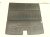 2025 Honda Pilot Cargo All Weather Floor Mat Blk 08U45 T90 100 Replacement 2025 Honda Pilot Cargo All Weather Floor Mat Blk 08U45 T90 100 Replacement thumbnail