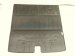 2025 Honda Pilot Cargo All Weather Floor Mat Blk 08U45 T90 100 Replacement 2025 Honda Pilot Cargo All Weather Floor Mat Blk 08U45 T90 100 Replacement thumbnail