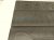 2025 Honda Pilot Cargo All Weather Floor Mat Blk 08U45 T90 100 Replacement 2025 Honda Pilot Cargo All Weather Floor Mat Blk 08U45 T90 100 Replacement thumbnail