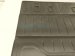 2025 Honda Pilot Cargo All Weather Floor Mat Blk 08U45 T90 100 Replacement 2025 Honda Pilot Cargo All Weather Floor Mat Blk 08U45 T90 100 Replacement thumbnail