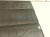 2025 Honda Pilot Cargo All Weather Floor Mat Blk 08U45 T90 100 Replacement 2025 Honda Pilot Cargo All Weather Floor Mat Blk 08U45 T90 100 Replacement thumbnail