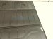 2025 Honda Pilot Cargo All Weather Floor Mat Blk 08U45 T90 100 Replacement 2025 Honda Pilot Cargo All Weather Floor Mat Blk 08U45 T90 100 Replacement thumbnail