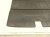 2025 Honda Pilot Cargo All Weather Floor Mat Blk 08U45 T90 100 Replacement 2025 Honda Pilot Cargo All Weather Floor Mat Blk 08U45 T90 100 Replacement thumbnail