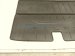 2025 Honda Pilot Cargo All Weather Floor Mat Blk 08U45 T90 100 Replacement 2025 Honda Pilot Cargo All Weather Floor Mat Blk 08U45 T90 100 Replacement thumbnail