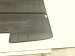 2025 Honda Pilot Cargo All Weather Floor Mat Blk 08U45 T90 100 Replacement 2025 Honda Pilot Cargo All Weather Floor Mat Blk 08U45 T90 100 Replacement thumbnail