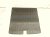2025 Honda Pilot Cargo All Weather Floor Mat Blk 08U45 T90 100 Replacement 2025 Honda Pilot Cargo All Weather Floor Mat Blk 08U45 T90 100 Replacement thumbnail