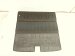 2025 Honda Pilot Cargo All Weather Floor Mat Blk 08U45 T90 100 Replacement 2025 Honda Pilot Cargo All Weather Floor Mat Blk 08U45 T90 100 Replacement thumbnail