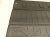 2025 Honda Pilot Cargo All Weather Floor Mat Blk 08U45 T90 100 Replacement 2025 Honda Pilot Cargo All Weather Floor Mat Blk 08U45 T90 100 Replacement thumbnail
