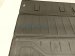 2025 Honda Pilot Cargo All Weather Floor Mat Blk 08U45 T90 100 Replacement 2025 Honda Pilot Cargo All Weather Floor Mat Blk 08U45 T90 100 Replacement thumbnail