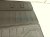 2025 Honda Pilot Cargo All Weather Floor Mat Blk 08U45 T90 100 Replacement 2025 Honda Pilot Cargo All Weather Floor Mat Blk 08U45 T90 100 Replacement thumbnail