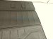 2025 Honda Pilot Cargo All Weather Floor Mat Blk 08U45 T90 100 Replacement 2025 Honda Pilot Cargo All Weather Floor Mat Blk 08U45 T90 100 Replacement thumbnail