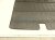 2025 Honda Pilot Cargo All Weather Floor Mat Blk 08U45 T90 100 Replacement 2025 Honda Pilot Cargo All Weather Floor Mat Blk 08U45 T90 100 Replacement thumbnail