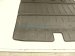 2025 Honda Pilot Cargo All Weather Floor Mat Blk 08U45 T90 100 Replacement 2025 Honda Pilot Cargo All Weather Floor Mat Blk 08U45 T90 100 Replacement thumbnail