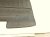 2025 Honda Pilot Cargo All Weather Floor Mat Blk 08U45 T90 100 Replacement 2025 Honda Pilot Cargo All Weather Floor Mat Blk 08U45 T90 100 Replacement thumbnail