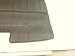 2025 Honda Pilot Cargo All Weather Floor Mat Blk 08U45 T90 100 Replacement 2025 Honda Pilot Cargo All Weather Floor Mat Blk 08U45 T90 100 Replacement thumbnail