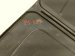 2025 Honda Pilot Cargo All Weather Floor Mat Blk 08U45 T90 100 Replacement 2025 Honda Pilot Cargo All Weather Floor Mat Blk 08U45 T90 100 Replacement thumbnail